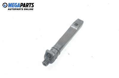 Дюза дизел за Opel Astra G Hatchback (02.1998 - 12.2009) 2.0 DTI 16V, 101 к.с.