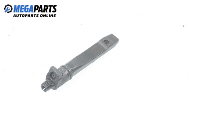 Дюза дизел за Opel Astra G Hatchback (02.1998 - 12.2009) 2.0 DTI 16V, 101 к.с.