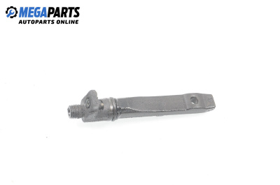 Дюза дизел за Opel Astra G Hatchback (02.1998 - 12.2009) 2.0 DTI 16V, 101 к.с.