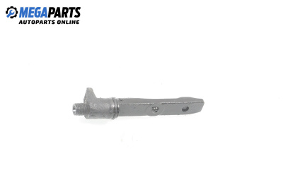 Дюза дизел за Opel Astra G Hatchback (02.1998 - 12.2009) 2.0 DTI 16V, 101 к.с.