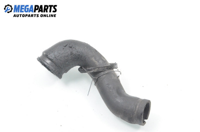 Маркуч турбо за Opel Astra G Hatchback (02.1998 - 12.2009) 2.0 DTI 16V, 101 к.с.