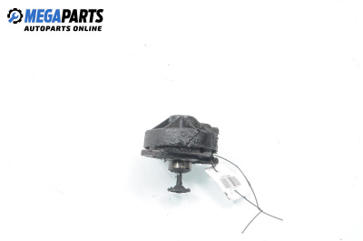 EGR-клапан за Opel Astra G Hatchback (02.1998 - 12.2009) 2.0 DTI 16V, 101 к.с.
