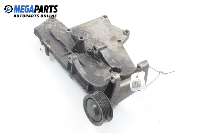 Стойка алтернатор за SsangYong Musso SUV (01.1993 - 09.2007) 3.2, 220 к.с.