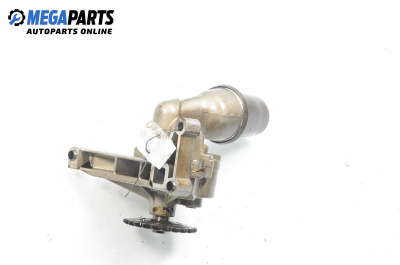 Маслена помпа за SsangYong Musso SUV (01.1993 - 09.2007) 3.2, 220 к.с.