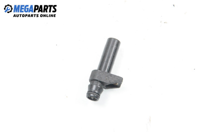 Датчик за колянов вал за SsangYong Musso SUV (01.1993 - 09.2007) 3.2, 220 к.с.