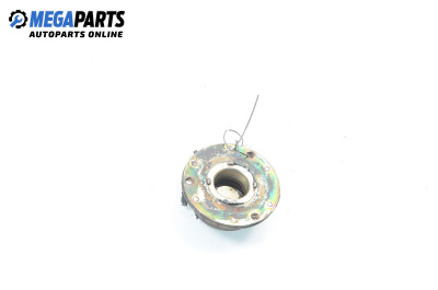 Датчик за положение на разпределителния вал за SsangYong Musso SUV (01.1993 - 09.2007)