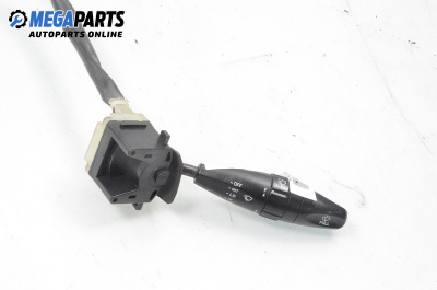 Лостче за чистачки за SsangYong Musso SUV (01.1993 - 09.2007)