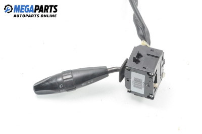 Лостче за светлини за SsangYong Musso SUV (01.1993 - 09.2007)