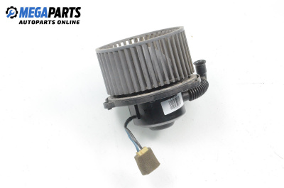 Вентилатор парно за SsangYong Musso SUV (01.1993 - 09.2007)