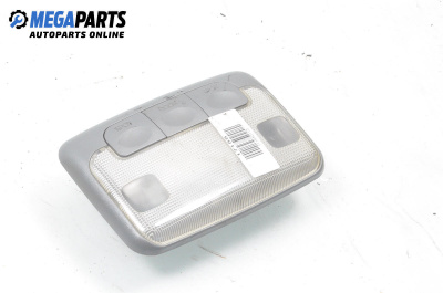 Плафон за SsangYong Musso SUV (01.1993 - 09.2007)