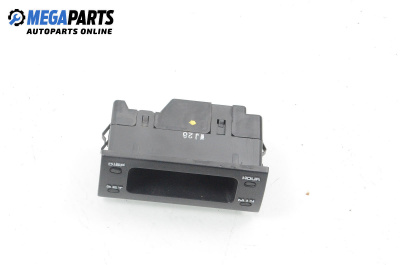 Часовник за SsangYong Musso SUV (01.1993 - 09.2007)