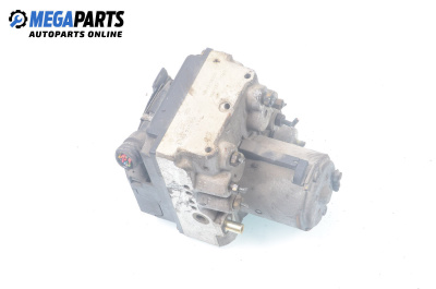 Помпа ABS за SsangYong Musso SUV (01.1993 - 09.2007), № 48940-06000