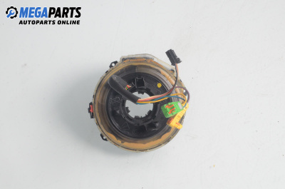 Лентов кабел за Airbag за Mercedes-Benz E-Class Sedan (W211) (03.2002 - 03.2009)