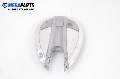 Плафон за Mercedes-Benz E-Class Sedan (W211) (03.2002 - 03.2009), № A211 820 53 01