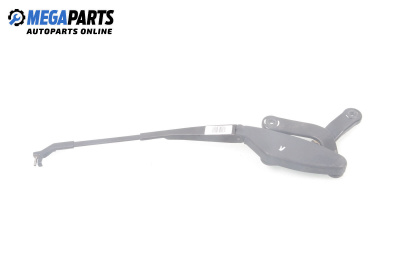 Рамо на чистачка за Mercedes-Benz E-Class Sedan (W211) (03.2002 - 03.2009), позиция: лява