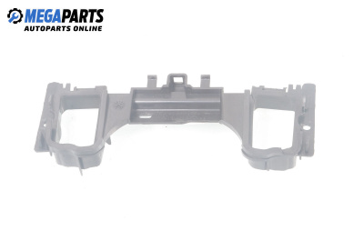 Централна конзола за Mercedes-Benz E-Class Sedan (W211) (03.2002 - 03.2009)