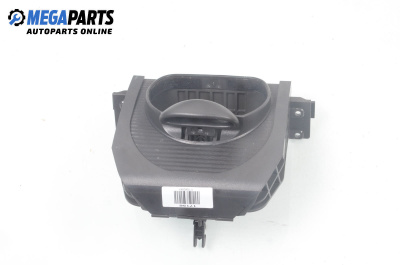 Ръкохватка реглаж волан за Mercedes-Benz E-Class Sedan (W211) (03.2002 - 03.2009), 4+1 вр., седан