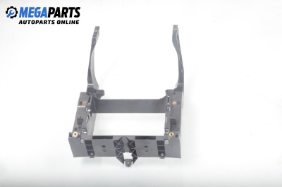 Централна конзола за Mercedes-Benz E-Class Sedan (W211) (03.2002 - 03.2009)