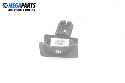 Ръкохватка паркинг спирачка за Mercedes-Benz E-Class Sedan (W211) (03.2002 - 03.2009)