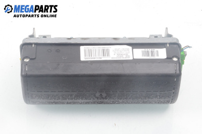 Airbag за Mercedes-Benz E-Class Sedan (W211) (03.2002 - 03.2009), 4+1 вр., седан, позиция: предна, № A2118603305