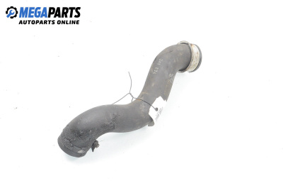 Маркуч турбо за Mercedes-Benz E-Class Sedan (W211) (03.2002 - 03.2009) E 270 CDI (211.016), 163 к.с.