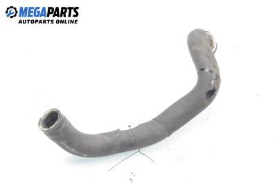 Маркуч турбо за Mercedes-Benz E-Class Sedan (W211) (03.2002 - 03.2009) E 270 CDI (211.016), 163 к.с.