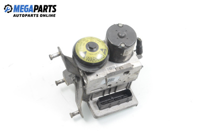 Помпа ABS за Mercedes-Benz E-Class Sedan (W211) (03.2002 - 03.2009), № A000 430 23 94