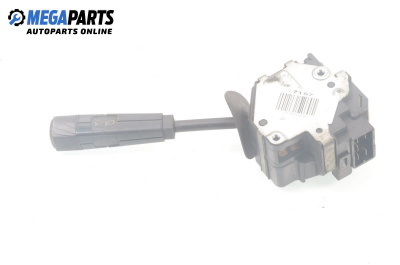 Лостче за светлини за Renault Trafic (Bus) (03.1980 - 04.1989)