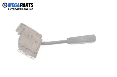 Лостче за чистачки за Renault Trafic (Bus) (03.1980 - 04.1989)