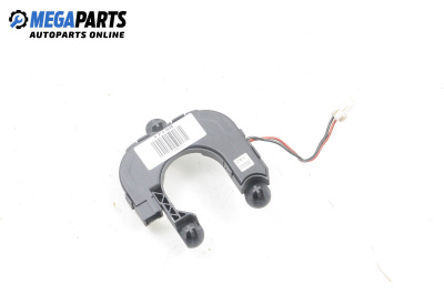 Сензор волан за Alfa Romeo 147 Hatchback (2000-11-01 - 2010-03-01)