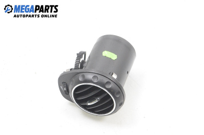 Духалка парно за Alfa Romeo 147 Hatchback (2000-11-01 - 2010-03-01)