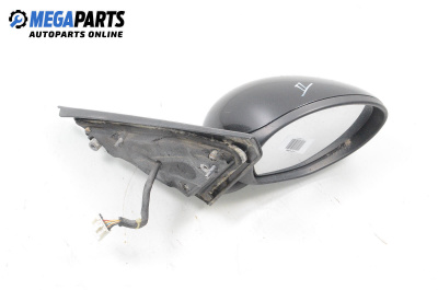 Огледало за Alfa Romeo 147 Hatchback (2000-11-01 - 2010-03-01), 2+1 вр., хечбек, позиция: дясна