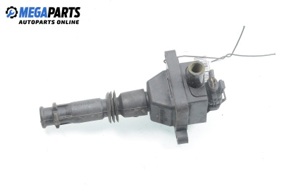 Запалителна бобина за Alfa Romeo 147 Hatchback (2000-11-01 - 2010-03-01) 1.6 16V T.SPARK ECO (937AXA1A), 105 к.с.