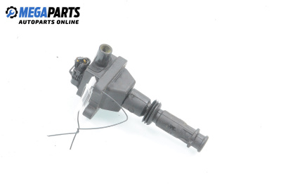 Запалителна бобина за Alfa Romeo 147 Hatchback (2000-11-01 - 2010-03-01) 1.6 16V T.SPARK ECO (937AXA1A), 105 к.с.