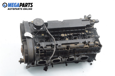 Глава за Alfa Romeo 147 Hatchback (2000-11-01 - 2010-03-01) 1.6 16V T.SPARK ECO (937AXA1A), 105 к.с.
