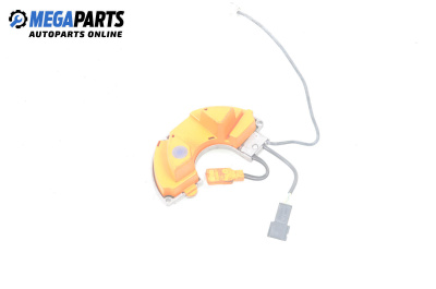 Сензор airbag за Peugeot 306 Hatchback (01.1993 - 10.2003)