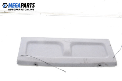 Кора багажник за Hyundai Getz Hatchback (08.2002 - ...), хечбек