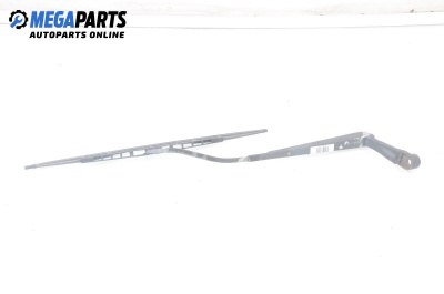 Рамо на чистачка за Hyundai Getz Hatchback (08.2002 - ...), позиция: лява