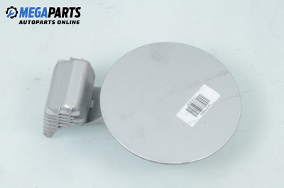 Вратичка резервоар за Hyundai Getz Hatchback (08.2002 - ...), 4+1 вр., хечбек