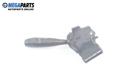 Лостче за светлини за Hyundai Getz Hatchback (08.2002 - ...)