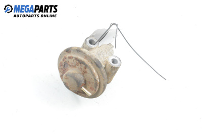 EGR-клапан за Mitsubishi Colt V Hatchback (09.1995 - 09.2003) 1300 GL,GLX (CJ1A), 75 к.с.