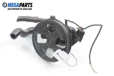 Хидравлична помпа за Mitsubishi Colt V Hatchback (09.1995 - 09.2003)