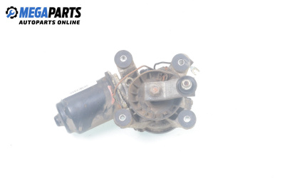 Ел. мотор за чистачките за Mitsubishi Colt V Hatchback (09.1995 - 09.2003), хечбек, позиция: предна