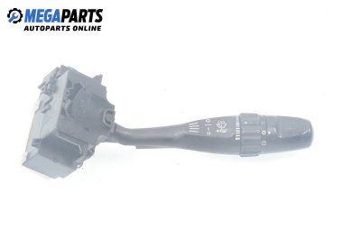 Лостче за чистачки за Mitsubishi Colt V Hatchback (09.1995 - 09.2003)