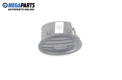 Духалка парно за Mercedes-Benz A-Class Hatchback  W168 (07.1997 - 08.2004)