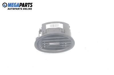 Духалка парно за Mercedes-Benz A-Class Hatchback  W168 (07.1997 - 08.2004)