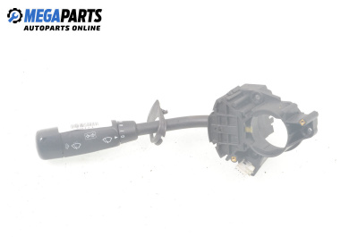 Лостче за светлини и чистачки  за Mercedes-Benz A-Class Hatchback  W168 (07.1997 - 08.2004)