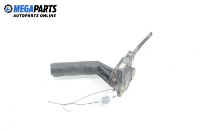 Датчик за ниво на маслото в двигателя за Mercedes-Benz A-Class Hatchback  W168 (07.1997 - 08.2004)