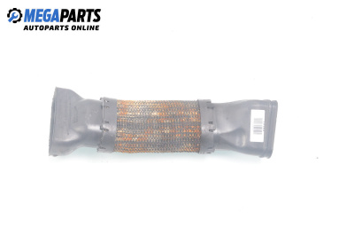 Въздуховод за Mercedes-Benz S-Class Sedan (W221) (09.2005 - 12.2013) S 320 CDI (221.022, 221.122), 235 к.с.