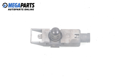 Светлинен сензор за Mercedes-Benz S-Class Sedan (W221) (09.2005 - 12.2013)